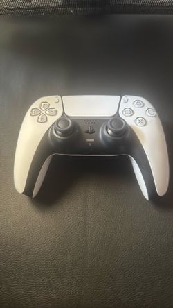 PS5 Controller