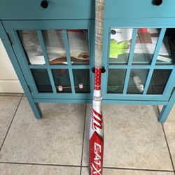 Cat X composite bbcor 33 inch