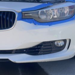 RESTORING YOUR HEADLIGHTS!!