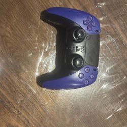 Ps5 Controller 