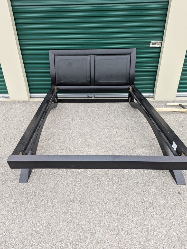 Queen 3pc Bedroom Set