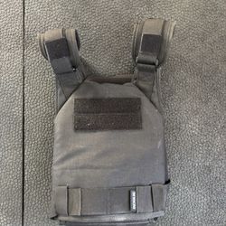 Rogue Fitness | Rucking | Workout Gear | Weight Vest 