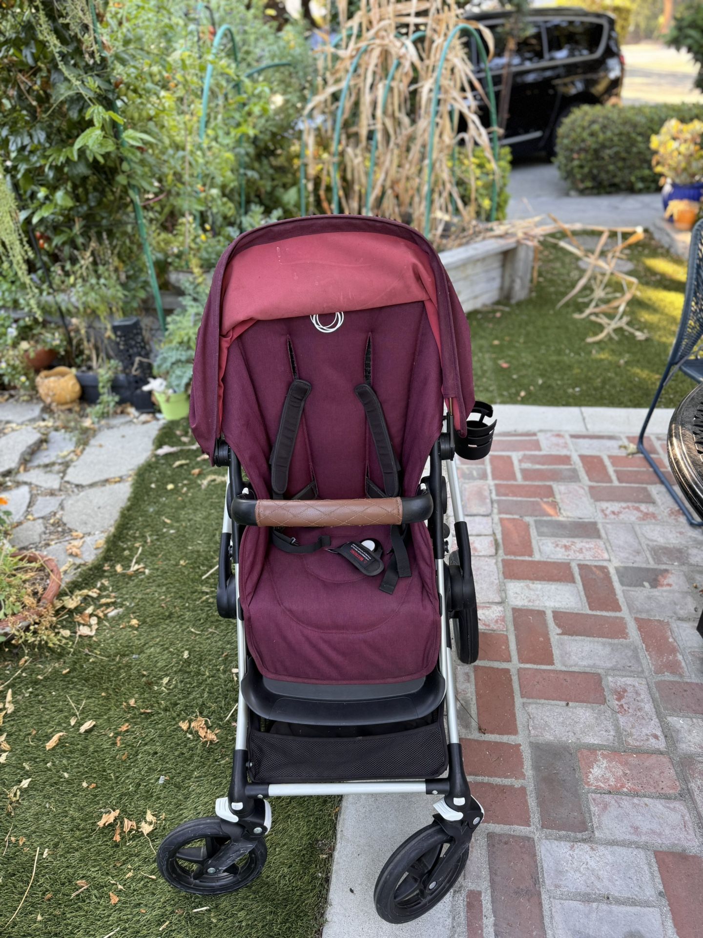city select double stroller weight capacity select® 2 – Baby Jogger Canada pack_style:Mobile Size:3/32oz. Abu Garcia Best Oil Designed to fit through