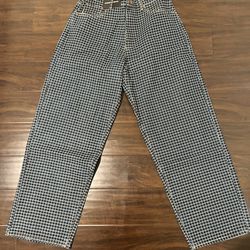 Gv Gallery Raspberry Hills jeans