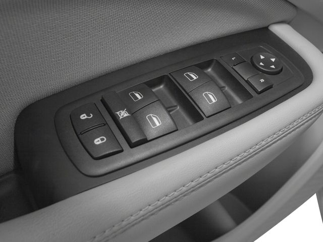 2016 Dodge Dart