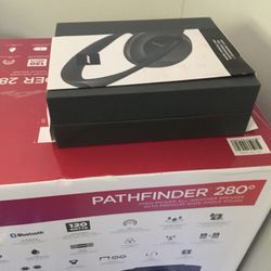 New 