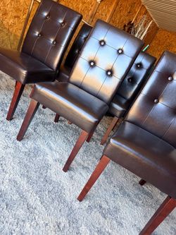 Pier 1*Set of 6