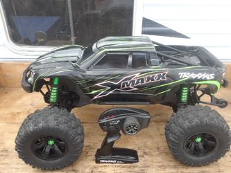 X maxx 8s for sale outlet