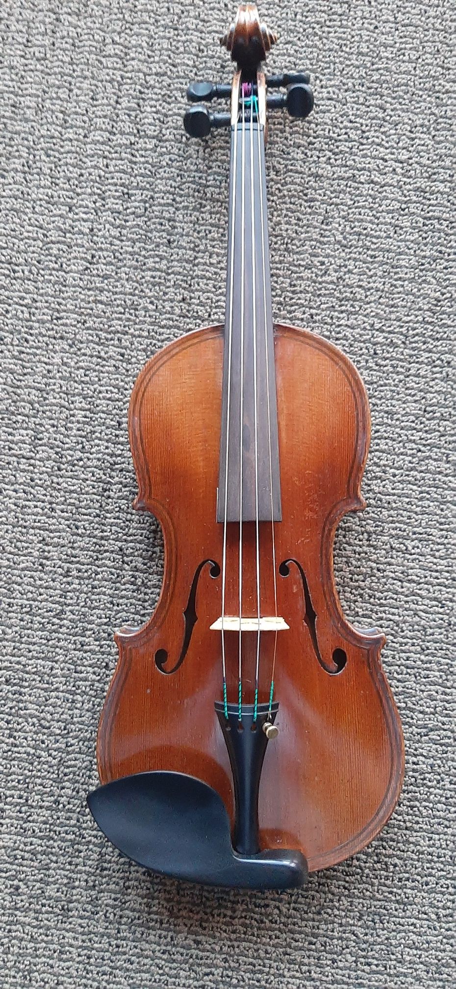 Maggini copy violin for sale