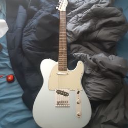 Guitars For Sale Please Read Details Below 