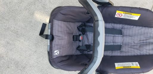 Infant Car Seat Brand New $30