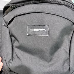Momcozy