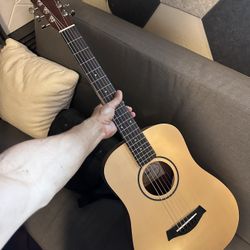 Mini Taylor Like New