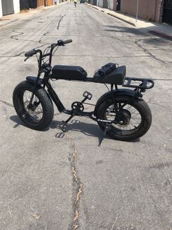 Super 72 s1