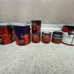 Paint 