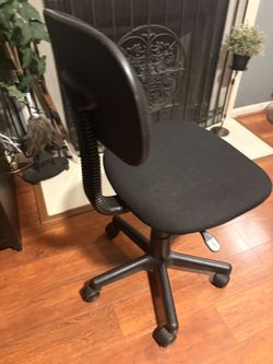 Silla Para escritorio