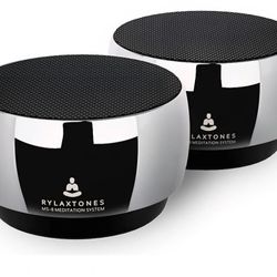 Meditation System for Meditation Mindfulness Sound Bath Chakra Healing Stress Relief Sound Therapy