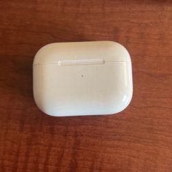 Apple Airpod Pro