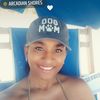 Tanisha Maxwell