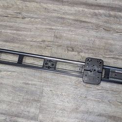 Kessler Crane Philip Bloom Pocket Dolly  