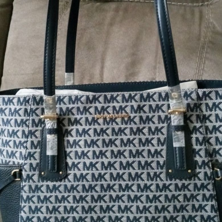 Purses