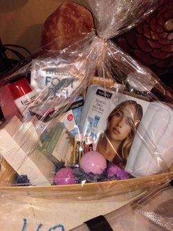 Brand new Gift set