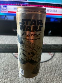 Star Wars Collectable