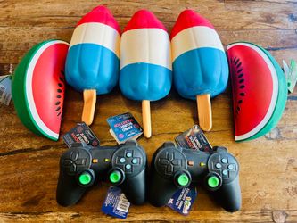 $15 Viral Jumbo Squishy’s🔥 Mix and Match
