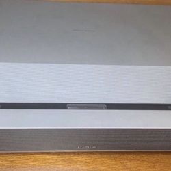 Wemax Nova 4K UHD 2100 Lumens Ultra Short Throw Smart Laser Projector L176FGN $400