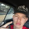 Brandon