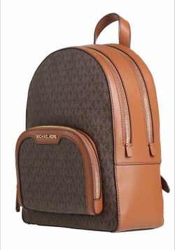 Michael Kors Backpack