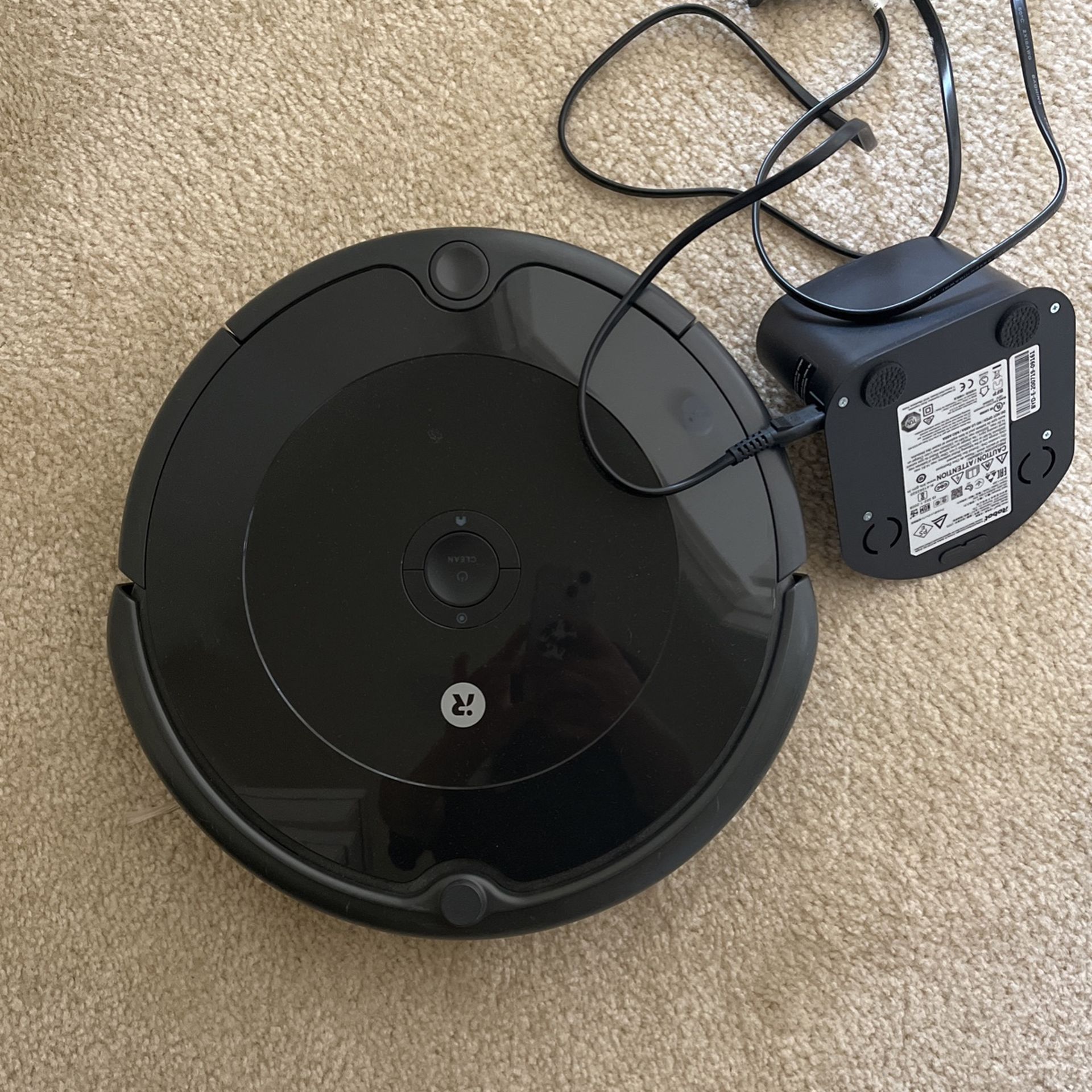 iRobot ROOMBA for Sale in Chino, CA OfferUp