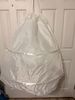 Crinoline