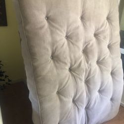 Full Mattress 50x74