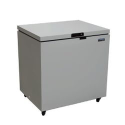 CHEST FREEZER - Like New