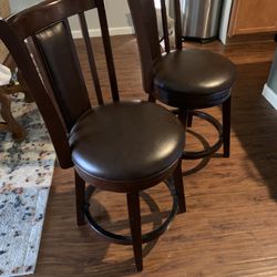Stools