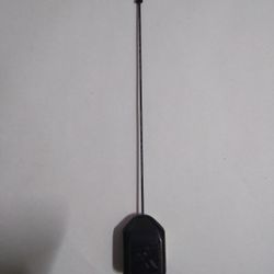 Directed XHF Replacement Antenna For Select Viper, Clifford, Python, And Avital Alarm / Remote Start Systems