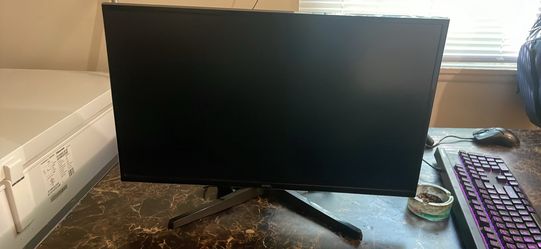 monitor
