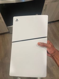 Ps5 games and controllers