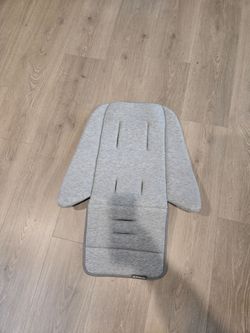 UPPAbaby Stroller Seat Liner