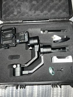 Zhiyun V2 Gimbal