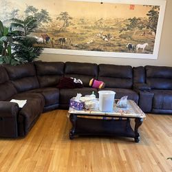 Sofa、couch