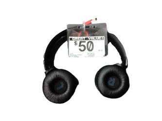 Zizo Roar Series Black Portable Speaker