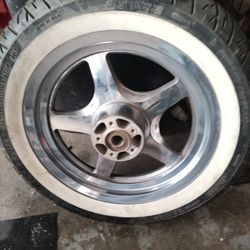 Roed King Rims  Malibu Rims 