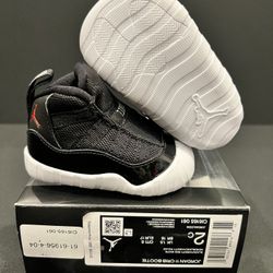 Jordan Retor 11 TD Playoffs 72-10 Sz 2c