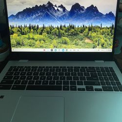 Asus Laptop