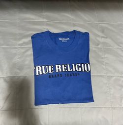 Size small