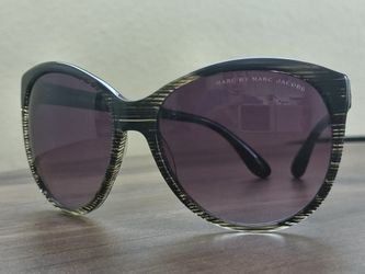 Marc By Marc Jacobs Used