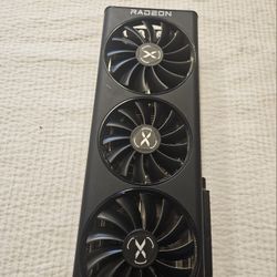 Rx 6800