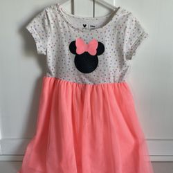 Girls Size 4t Clothing Lot 